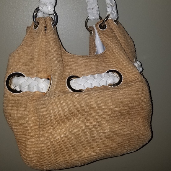 Michael Kors Purse - Picture 2 of 8